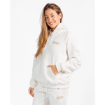 Moletom Canguru Rip Curl Surf Puff Heritage