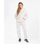 Moletom Canguru Rip Curl Surf Puff Heritage