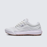 Tênis Vans Ultrarange Rapidweld 2.0 Mte True White