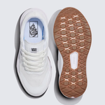 Tênis Vans Ultrarange Rapidweld 2.0 Mte True White