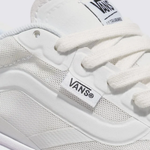 Tênis Vans Ultrarange Rapidweld 2.0 Mte True White