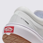Tênis Vans Ultrarange Rapidweld 2.0 Mte True White