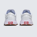 Tênis Vans Ultrarange Rapidweld 2.0 Mte True White