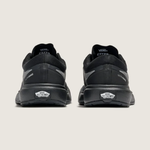 Tênis Vans Ultrarange Rapidweld 2.0 Mte Black Black