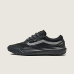 Tênis Vans Ultrarange Rapidweld 2.0 Mte Black Black