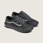 Tênis Vans Ultrarange Rapidweld 2.0 Mte Black Black