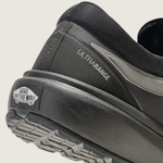Tênis Vans Ultrarange Rapidweld 2.0 Mte Black Black