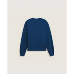 Moletom Careca Vans Stretch