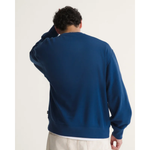 Moletom Careca Vans Stretch
