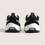 Tênis Vans Ultrarange Neo 2.0 Black White