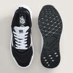 Tênis Vans Ultrarange Neo 2.0 Black White