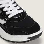 Tênis Vans Ultrarange Neo 2.0 Black White