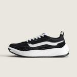 Tênis Vans Ultrarange Neo 2.0 Black White