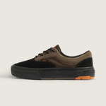 Tênis Vans  Era Wafflecup