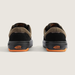 Tênis Vans  Era Wafflecup