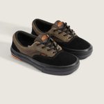 Tênis Vans  Era Wafflecup