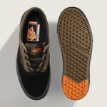 Tênis Vans  Era Wafflecup
