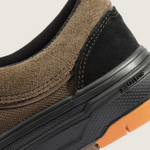 Tênis Vans  Era Wafflecup