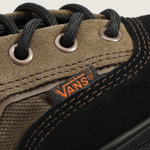 Tênis Vans  Era Wafflecup