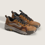 Tênis Vans Mte Crosspath Xc Gore-Tex