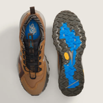 Tênis Vans Mte Crosspath Xc Gore-Tex