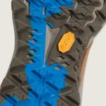 Tênis Vans Mte Crosspath Xc Gore-Tex