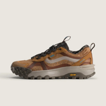Tênis Vans Mte Crosspath Xc Gore-Tex