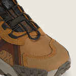Tênis Vans Mte Crosspath Xc Gore-Tex