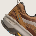 Tênis Vans Mte Crosspath Xc Gore-Tex