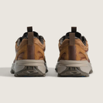 Tênis Vans Mte Crosspath Xc Gore-Tex
