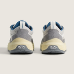 Tênis Vans Ultrarange Neo 2.0 Frost Gray