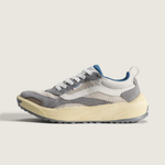 Tênis Vans Ultrarange Neo 2.0 Frost Gray