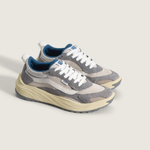 Tênis Vans Ultrarange Neo 2.0 Frost Gray