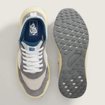 Tênis Vans Ultrarange Neo 2.0 Frost Gray