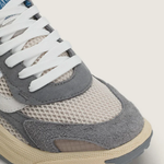 Tênis Vans Ultrarange Neo 2.0 Frost Gray