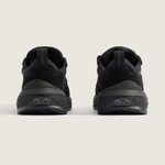 Tênis Vans Ultrarange Neo 2.0 Black