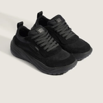 Tênis Vans Ultrarange Neo 2.0 Black