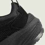 Tênis Vans Ultrarange Neo 2.0 Black