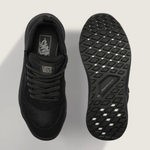 Tênis Vans Ultrarange Neo 2.0 Black