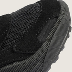 Tênis Vans Ultrarange Neo 2.0 Black