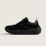 Tênis Vans Ultrarange Neo 2.0 Black