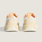 Tênis Vans Ultrarange Neo 2.0 Creme Brulee Yellow