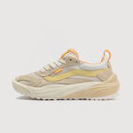 Tênis Vans Ultrarange Neo 2.0 Creme Brulee Yellow