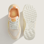 Tênis Vans Ultrarange Neo 2.0 Creme Brulee Yellow