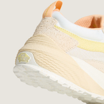 Tênis Vans Ultrarange Neo 2.0 Creme Brulee Yellow