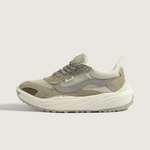 Tênis Vans Ultrarange Neo 2.0 Oatmeal