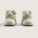 Tênis Vans Ultrarange Neo 2.0 Oatmeal