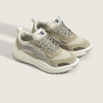 Tênis Vans Ultrarange Neo 2.0 Oatmeal
