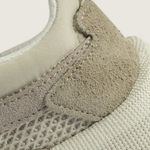 Tênis Vans Ultrarange Neo 2.0 Oatmeal