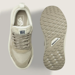 Tênis Vans Ultrarange Neo 2.0 Oatmeal